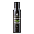 Gel de Higiene Intima Masculina - 1 unidad