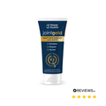 JointGold Gel - 200ml - Buy 1 Tube £24.95