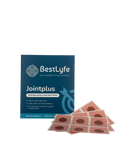 Jointplus - 30 Patches - Buy 2 Get 1 Free £19.97/each