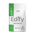 Joy - Delta 9 Gummy