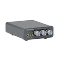 Fosi Audio K5 Pro Gaming DAC Headphone Amplifier