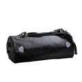 Adventure BackPack - Noir