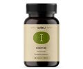 KELP SEA IODINE — здоровье щитовидной железы