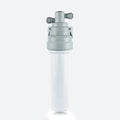 Doulton® Kingfisher™ Under Sink Water Filter System with Biotect® Ultra