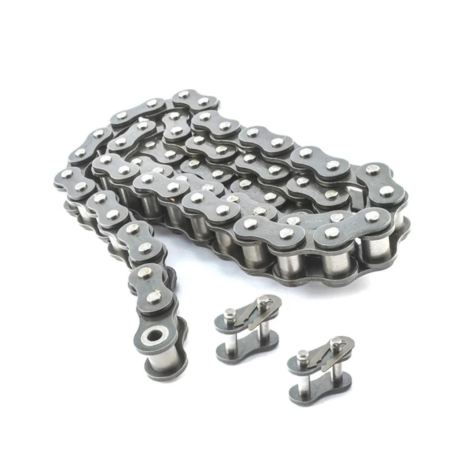 KMC Bike Chain - Literider2.0-KMC Z7 112L