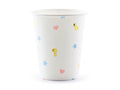 Bekertjes Boy or Girl (6 stuks)