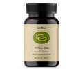 KRILL OIL COMPLEX — поддержка сердца и мозга