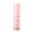 KAHI Wrinkle Bounce Moisturizing Multi Balm Stick 9g