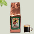 KAREN J  RED BOURBON - 16 OUNCES / 8 OUNCES