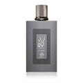 Kayaan Classic Unisex Eau De Parfum 100ml by Al Wataniah