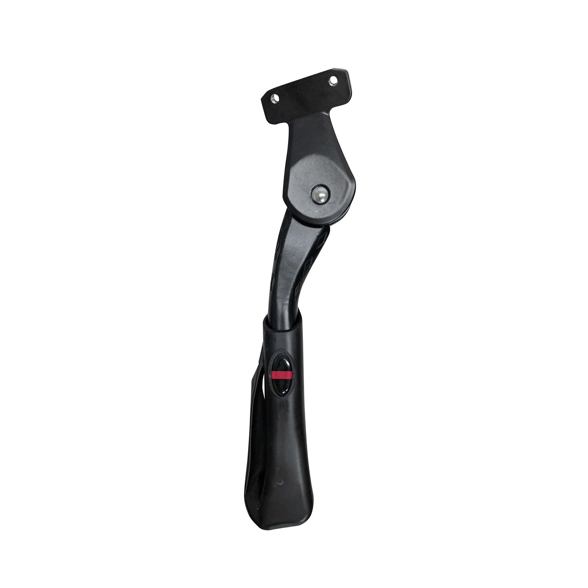 Kickstand - Kickstand-B(Fits 26” Bikes)