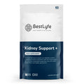 Subscription Bestlyfe Kidney Support+ - 1 Month Supply - £20.95