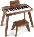 Digital Piano Keyboard Music for Kids 3+
