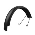 Kingbull Ebike Fender - Literider / Rear Fender