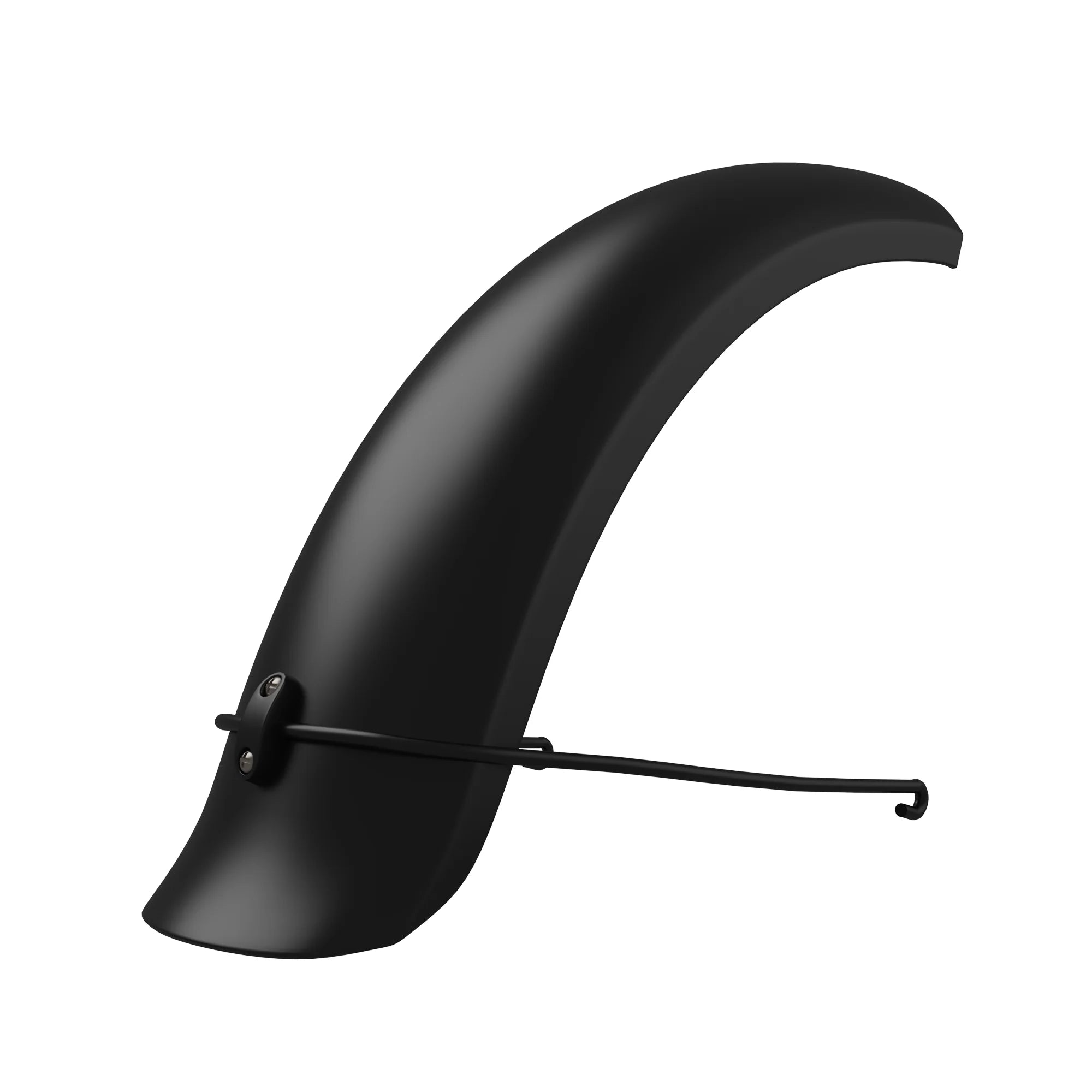 Kingbull Ebike Fender - Literider2.0 / Front Fender