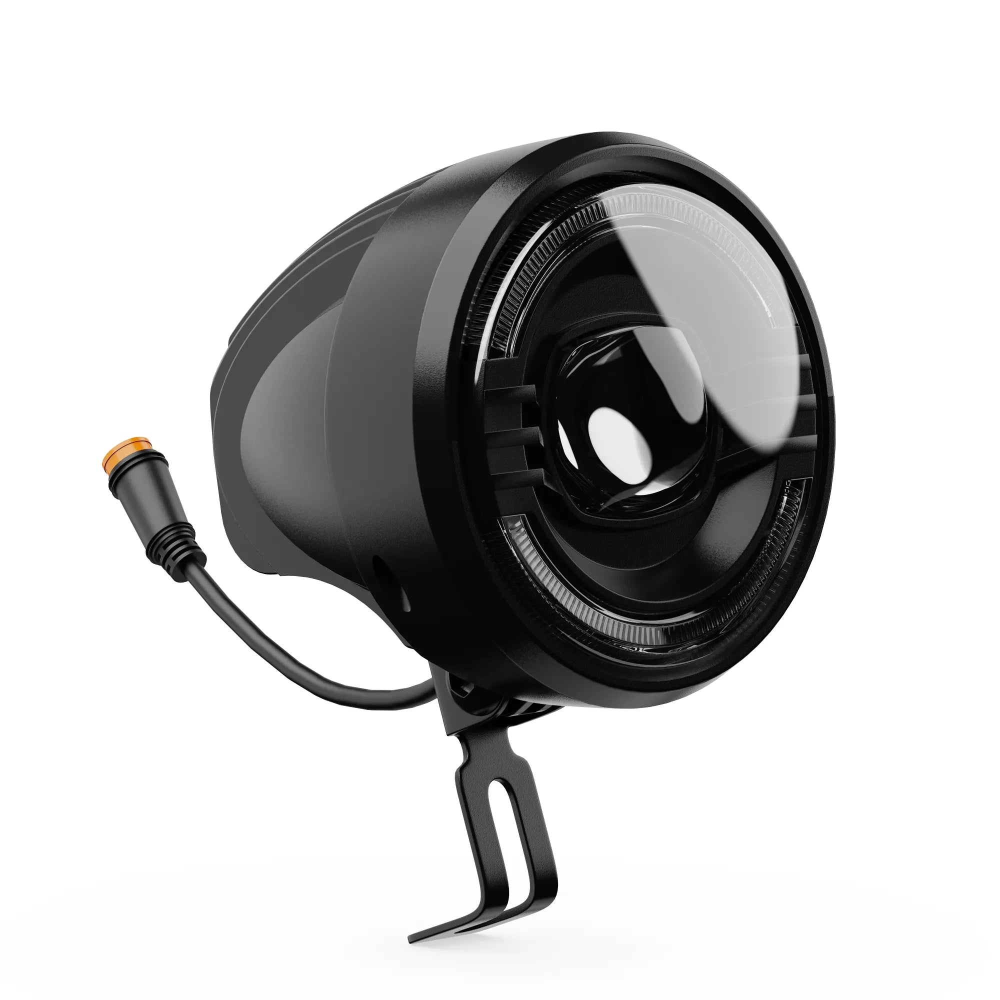 Kingbull Front Headlight - Hunter2.0S