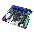 Kingroon KP3S Mainboard - CN / Kingroon KP3S with Marlin Firmware / KP3S
