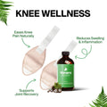 Vanera Knees Wellness Pack