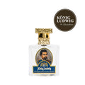 König Ludwig Eau de Parfum - 50ml