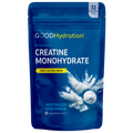 Kreatin Monohydrat