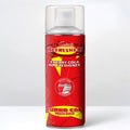 Swizzels Turbo Can Spray - Cherry Cola - 1 Pack