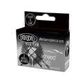 Flava Couture 2 Pack Refill Stick For Refillable Vent Car Air Fresheners - Kreed