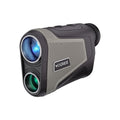 WOSPORTS L06 Laser Rangefinder