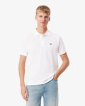 Polo Classic bianca - XXS