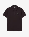 Polo Classic Marrone - M