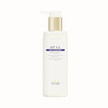 Biologique Recherche Lait E.V. - 8.4 oz