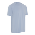Flyweight Tee 2.0 Lavender - M