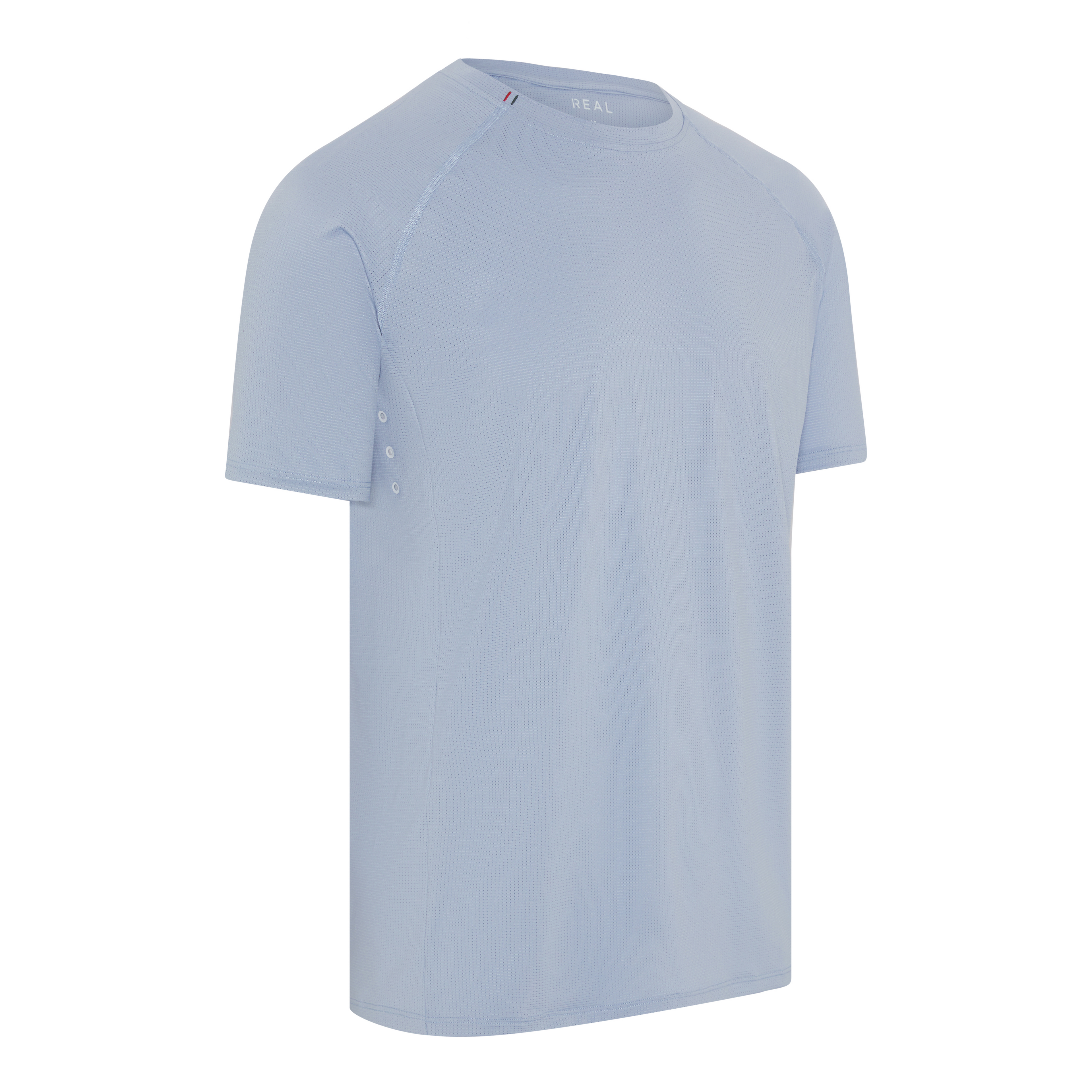 Flyweight Tee 2.0 Lavender - M