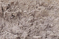 Plastering Sand - XL Bulk Bag