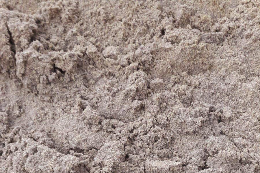 Plastering Sand - XL Bulk Bag