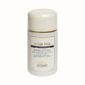 Biologique Recherche Lotion P50W - 5.1 fl oz