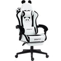 Dowinx Cute Series LS-6655 Panda - Panda