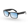 Dowinx Blue Light Glasses - Black
