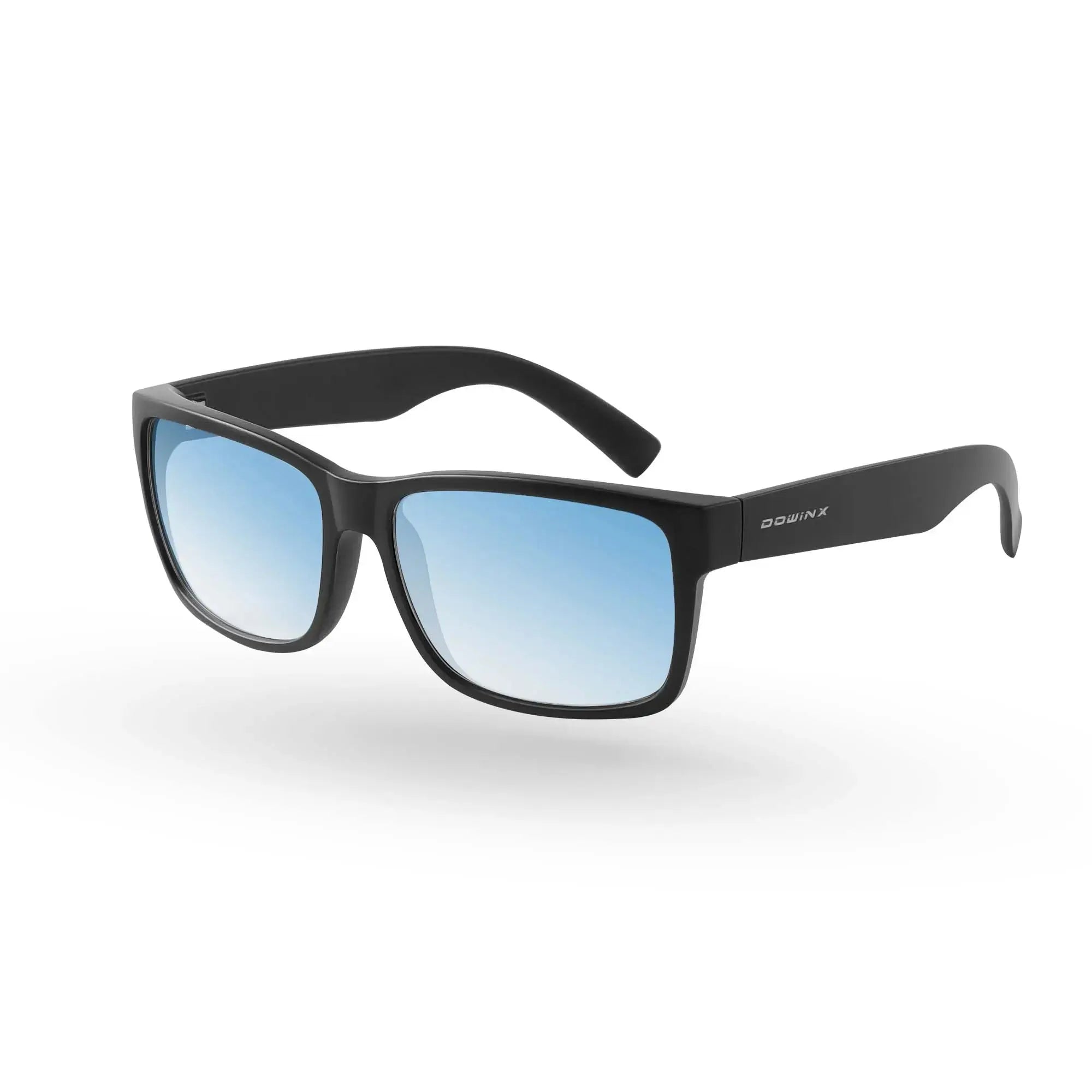 Dowinx Blue Light Glasses - Black