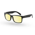 Dowinx Blue Light Glasses - White
