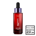 L'Oréal - Skincare Revitalift Laser Tri-peptides Serum (STYLISTHOT25_005630)