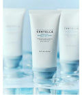 SKIN 1004 Madagascar Centella Hyalu-Cica Water-Fit Sun Serum - 100ml