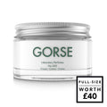 Laboratory Perfumes - Gorse Cream (STYLISTHOT25_005607)