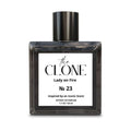 Lady on Fire No. 23 - 50ML / 1.7 OZ