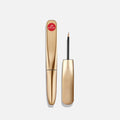 Lash Growth Serum - 3ml