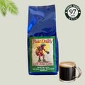 Hula Daddy Laura's Reserve SL 34 - 16 oz / Dark Roast / Ground