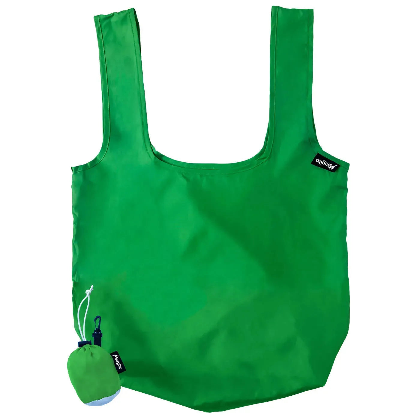 Bagito Original - Shamrock