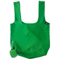 Bagito Original - Shamrock