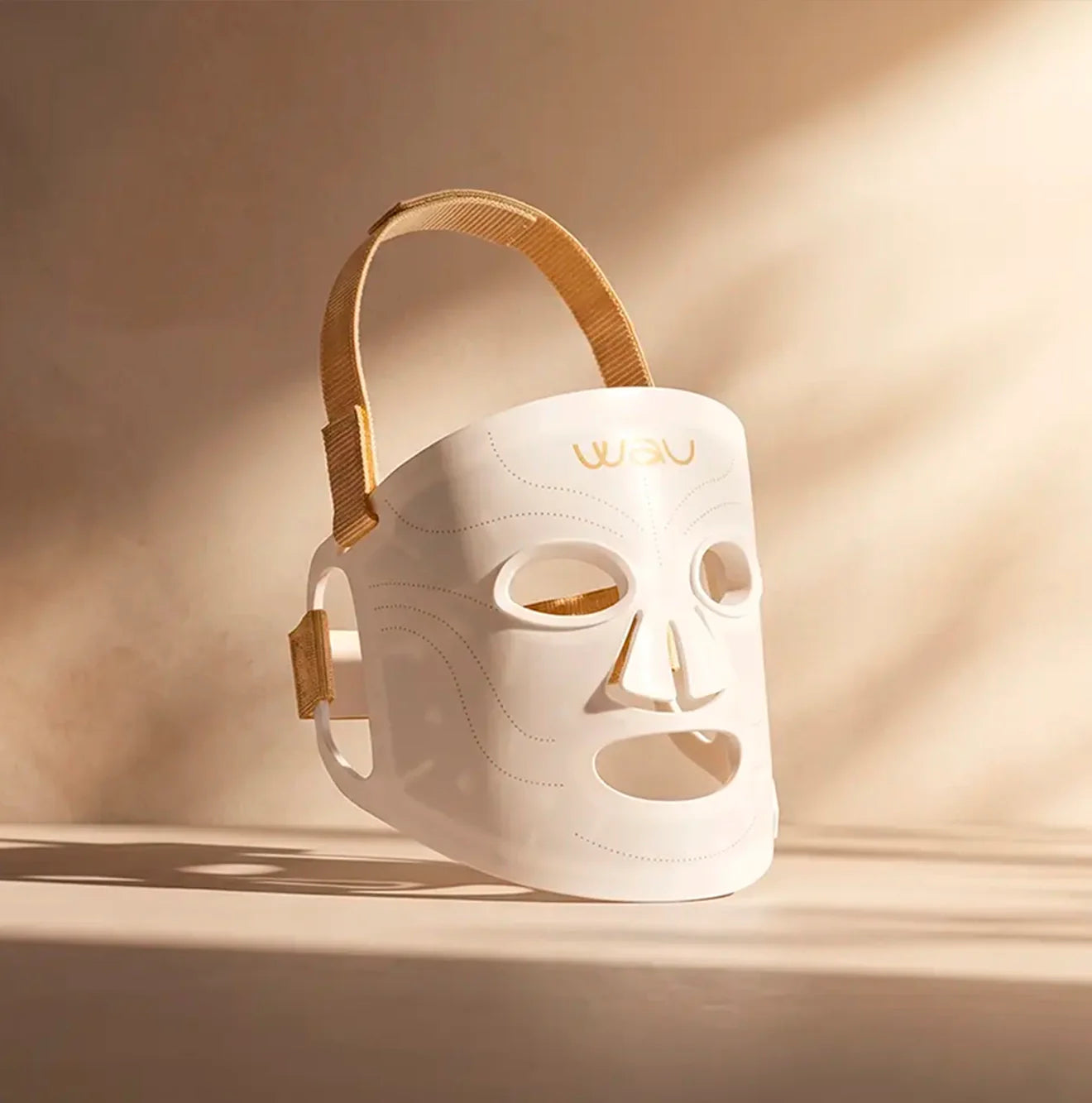 LED MASK 1.0