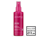 Lee Stafford - Grow Strong & Long Activation Leave-In Treatment (STYLISTHOT25_005609)
