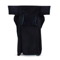 The Soft Fleece Gaming Blanket for Console Gamers - Lich Blade